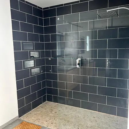 Maison Spacieuse Marennes  Extérieur photo