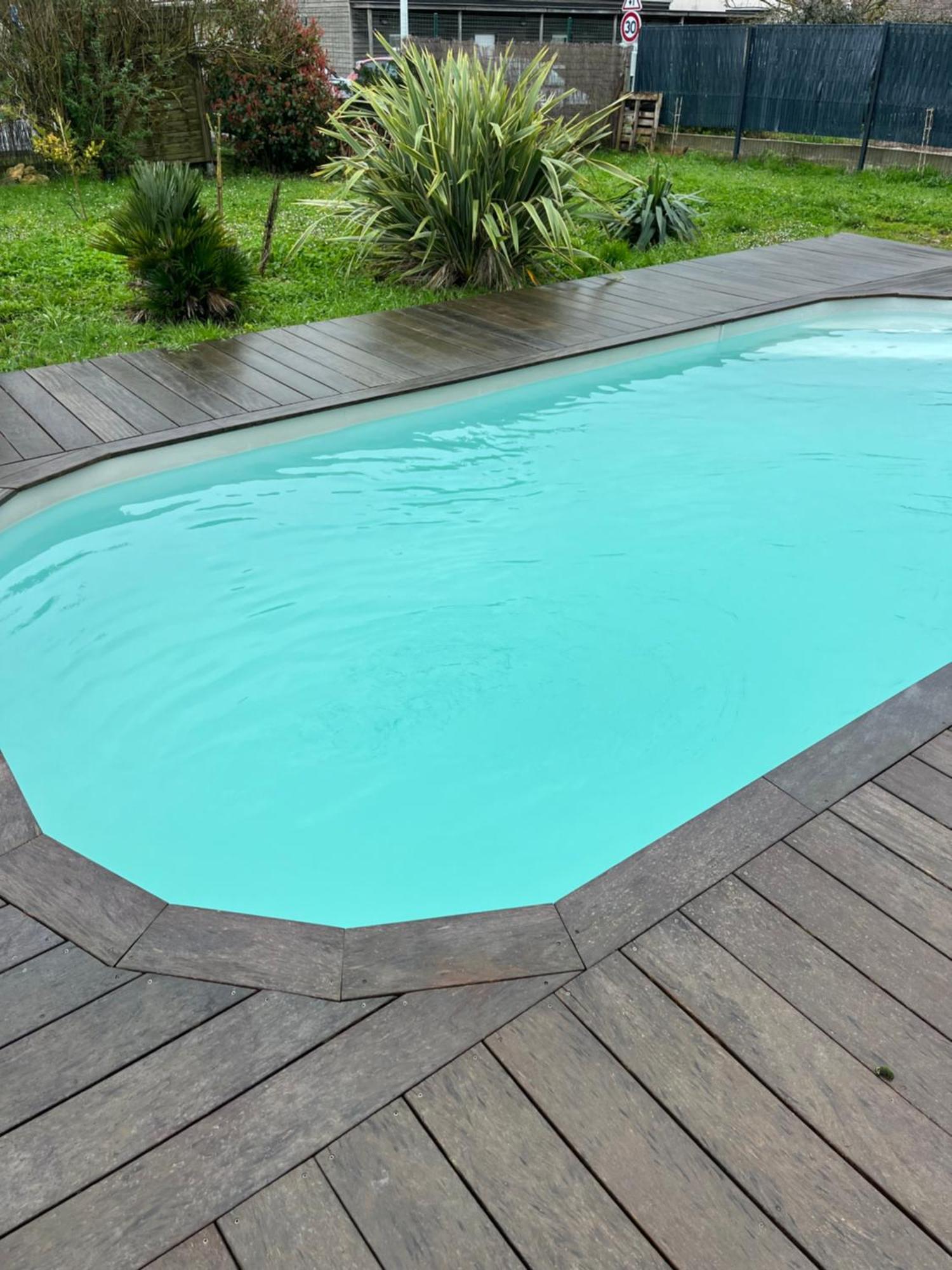 Maison Spacieuse Hébergement de vacances Marennes (Charente-Maritime)